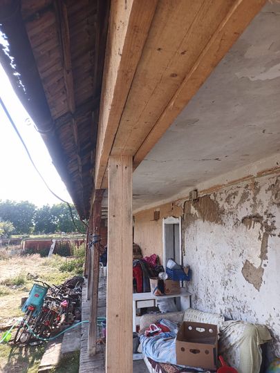 Romahaus 25 zweite Baustelle 1.jpeg